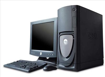 COMPUTER