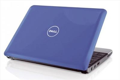 BLUE DELL