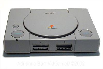 PS1