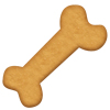 Biscottino Osso