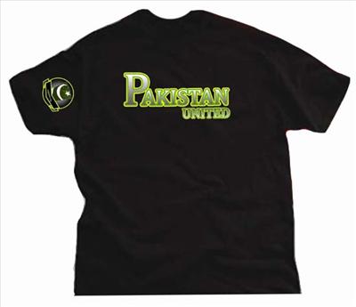 United Pakistan