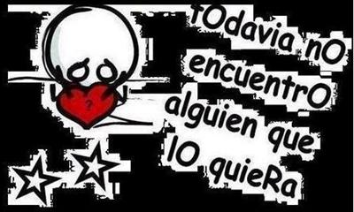 lo kieres