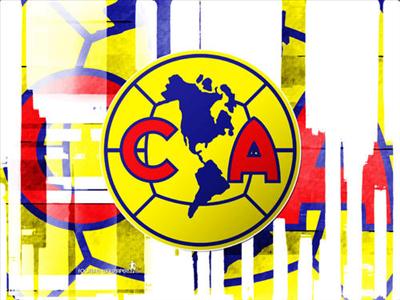 logo america