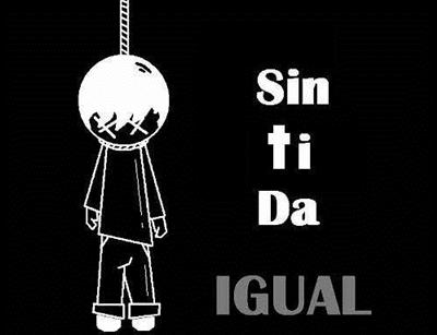 zin thi