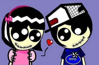 tu y yo