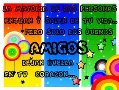 amigoz