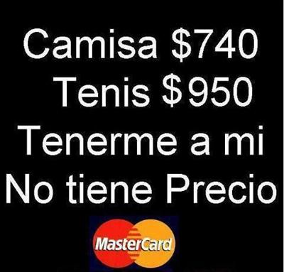 tener