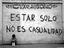 ia no es casualidad
