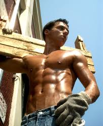 The Worker