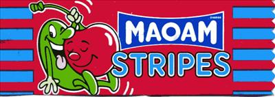 MaoamStripe