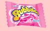 Bubaloo
