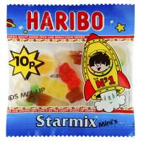 Haribo