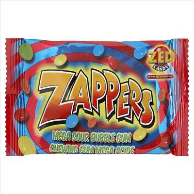 Zappers