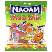 MaoMix