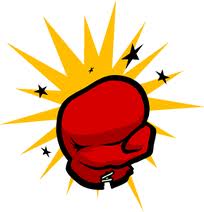 Punch