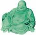 budda