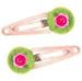 hair clips