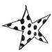 A star 