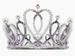 princess crown