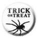 trick or treat