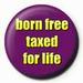 born free