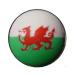 wales