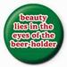 beer-holder
