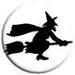 witch