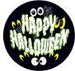 happy halloween 2
