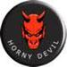 devil