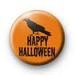 happy halloween 3