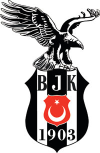 Beşiktaş