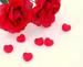 Hearts and Flowers