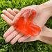 My Heart is in your Hands