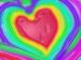 Arty Hearty