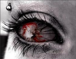 Depressed