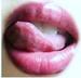 Lick