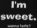 Wanna