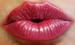 Kiss 1