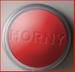 The H button