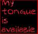 Available