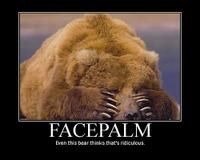facepalm2