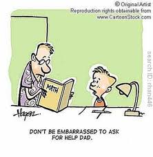 clever