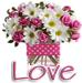 With Love