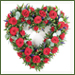 with love
