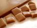 Caramel Candies