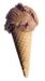 Gelato al Cioccolato