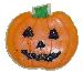 Biscotto Halloween