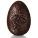 Uovo di Pasqua Fondente