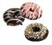 Donuts